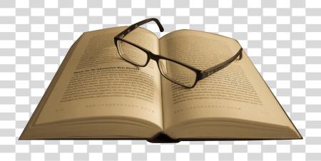 Download Open Book Image Opened Book PNG file