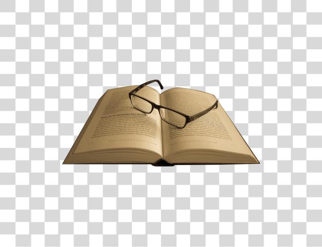 Download Open Book Image Opened Book Clip Art