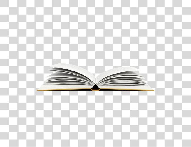 Download An Open Book Bcher Vorlesen Clip Art