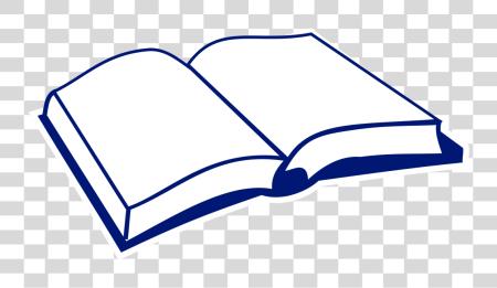 Download Open Book Open Book PNG file