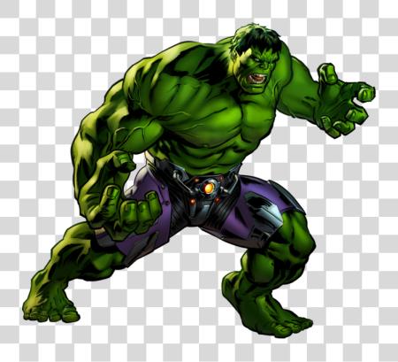 Download Hulk Hulk PNG file