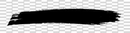 Download Brush línea PNG file