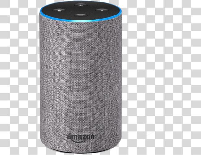 تحميل Amazon Alexa Amazon Alexa مقطوعة فن