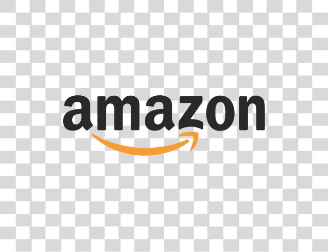 تحميل Amazon شعار Amazon مقطوعة فن