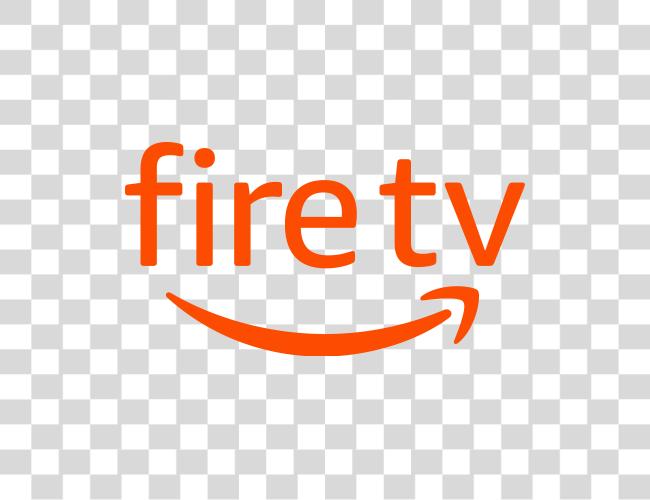 Download 81 Kb Amazon Fire Stick Logo Clip Art