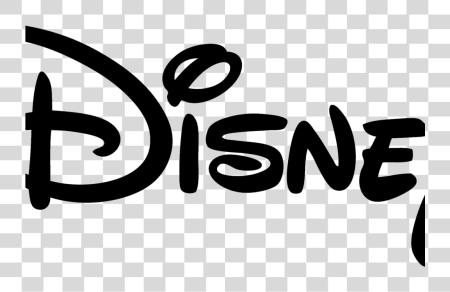 Download Disney Logo Disney Official Logo PNG file