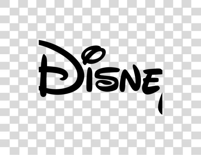 Download Disney Logo Disney Official Logo Clip Art