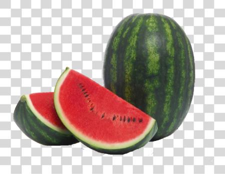 Download Tropical Watermelon Photo Watermelon Sensei PNG file