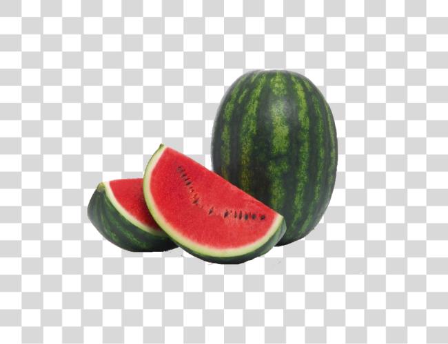 Download Tropical Watermelon Photo Watermelon Sensei Clip arte