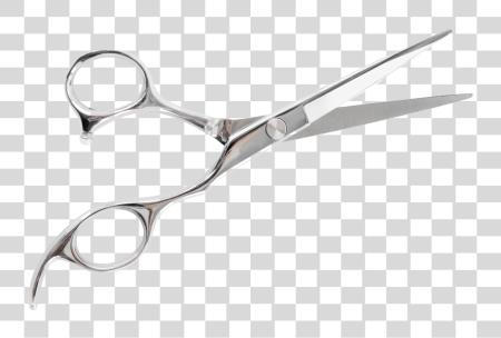 تحميل Scissors Image Scissor بي ان جي ملف