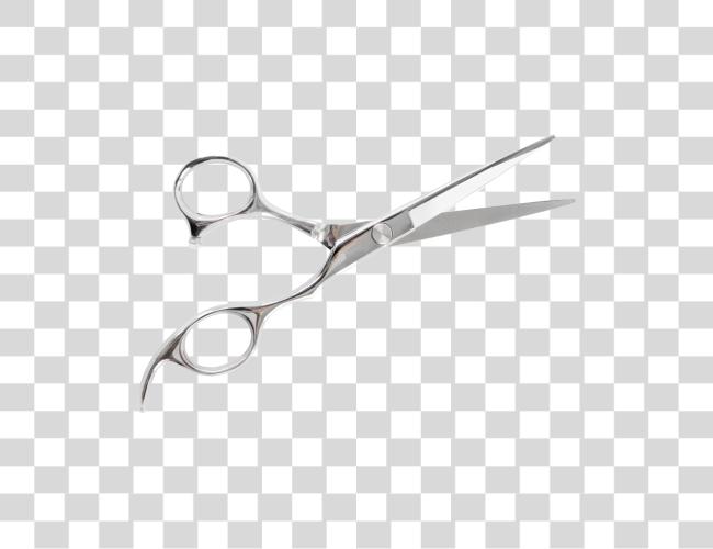 Download Scissors Image Scissor Clip Art