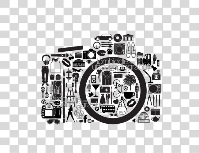 Download Camera Icon Design For My New B Photography Camera Icon Clip Art