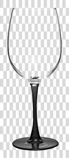 Download Wine Glass Image Drink Image Wine Glass PNG file