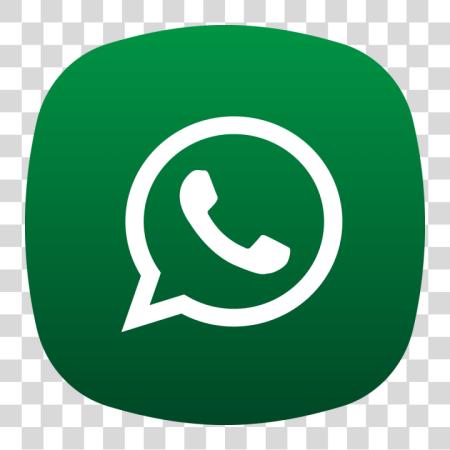 تحميل Whatsapp Photo Whatsapp أيقونة بي ان جي ملف