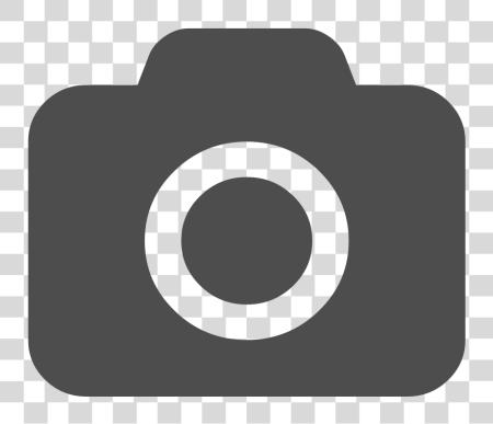 Download File Antu Foldercamera Instagram cámara icono PNG file