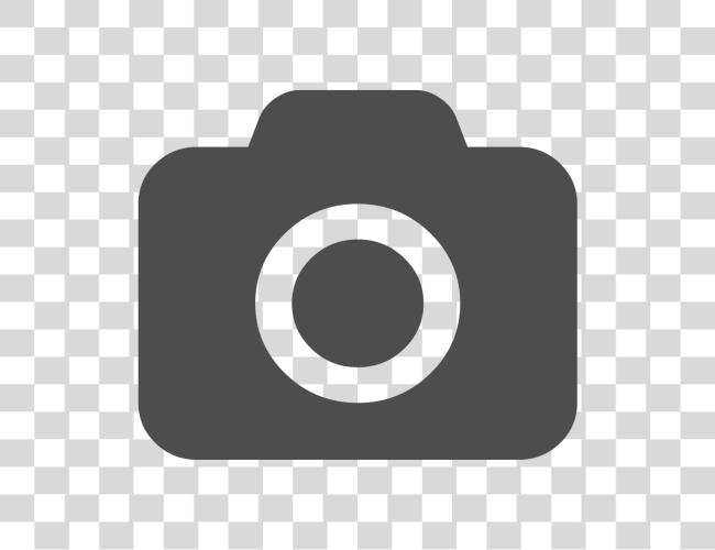 Download File Antu Foldercamera Instagram Camera Icon Clip Art