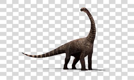 下载 Dinosaur Dinosaurs PNG file