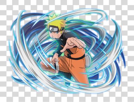 下载 5 Naruto Naruto Shippuden PNG file