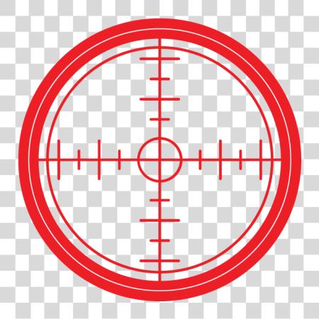 下载 Aim Aim Target PNG file