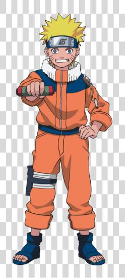 下载 Naruto 012 Photo Naruto Naruto Costume PNG file