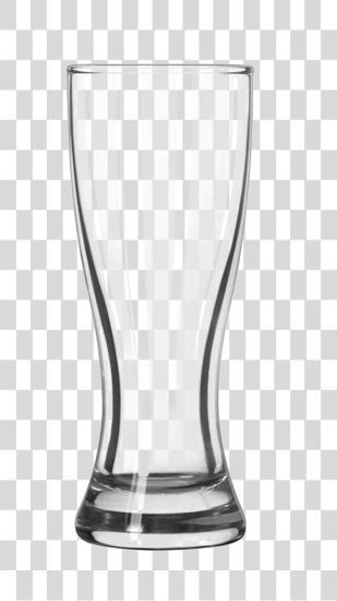 下载 空 Glass Image Libbey 245 PNG file