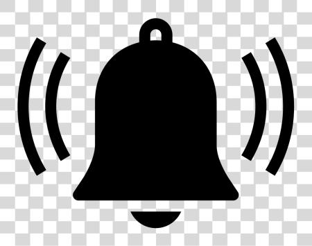 Download Please Share With Others And Hit The Bell Icon Next Youtube Bell Icon PNG file