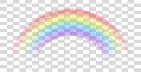 Download Rainbow PNG file