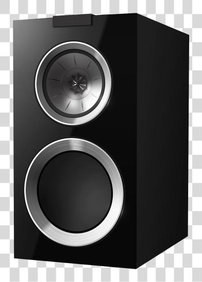 下载 Speaker Speaker Image PNG file