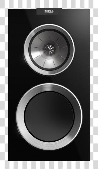 Download Large Speaker PNG file