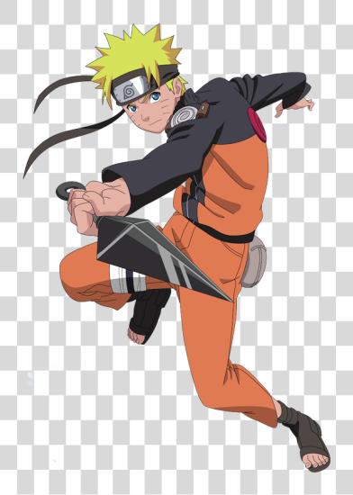 下载 Naruto Shippuden Pic Naruto Uzumaki Naruto Shippuden PNG file