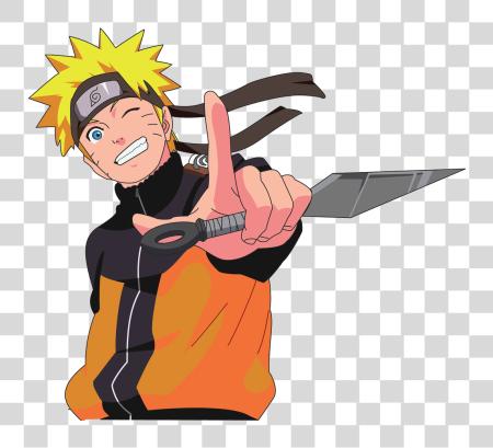 Download Image Naruto Naruto Shippuden Naruto Uzumaki Naruto representar PNG file