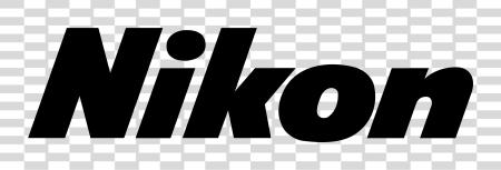 تحميل Nikon شعار Freebie Supply Nikon شعار بي ان جي ملف