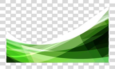 Download Green Green PNG file