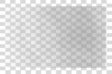 Download Texture Texture PNG file