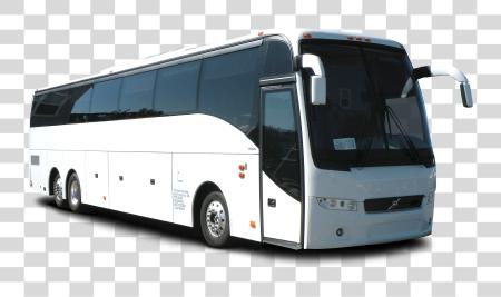 Download autobús Tour autobús PNG file