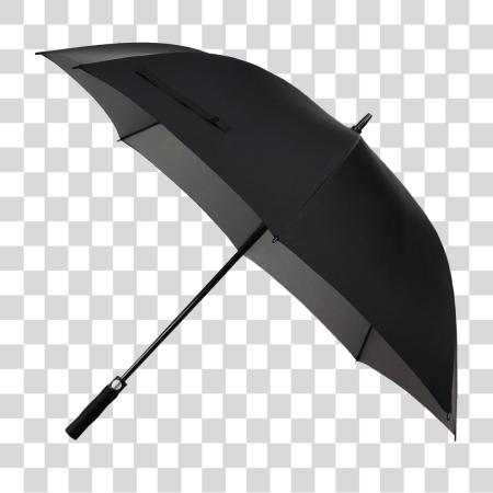 Download Umbrella alto Quality Image Balmain Umbrella PNG file