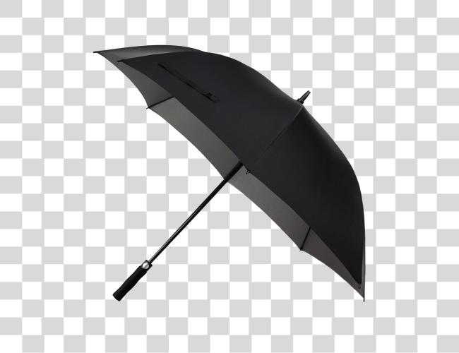 Download Umbrella alto Quality Image Balmain Umbrella Clip arte