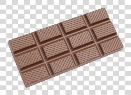 Download Tableta chocolate Tabletas De chocolate En PNG file