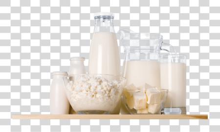 下载 Skim Milk PNG file