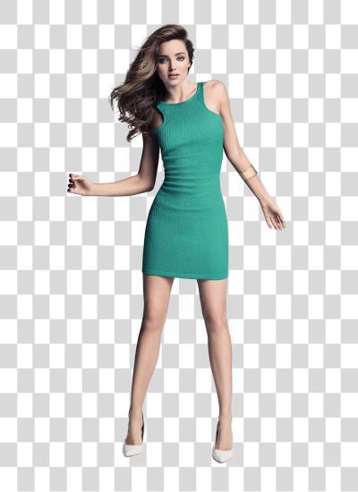 下载 Women Fashion 模特 PNG file