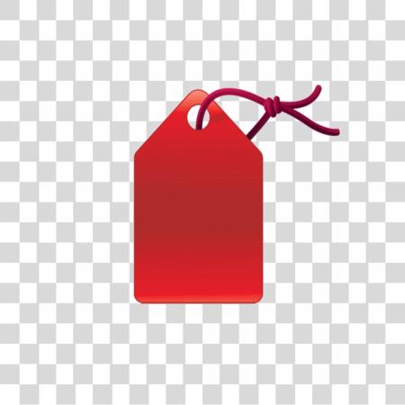 Download Price Tag Image Price Tag PNG file