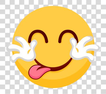 Download Funny emoji emojis android teléfonos nuevo emoji Funny PNG file