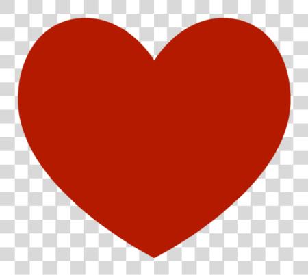 Download corazón icono Instagram Like icono PNG file