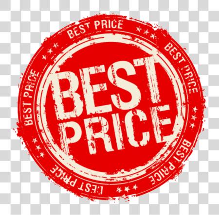 Download Special Price Tag Best Deal logotipo PNG file