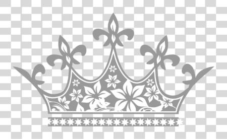 Download Queen Crown Pageant Crown PNG file