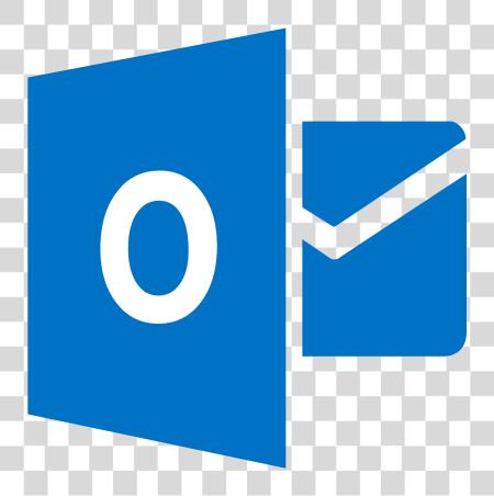 تحميل Outlook Calendar أيقونة Outlook أيقونة بي ان جي ملف