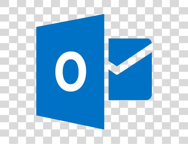 Download Outlook Calendar icono Outlook icono Clip arte