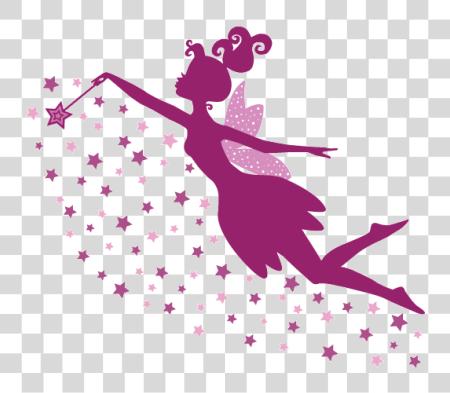 Download Fairy PNG file