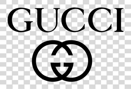 下载 Gucci Logo 2 PNG file