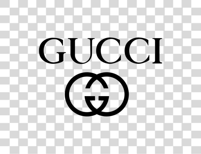 Download Gucci Logo 2 Clip Art